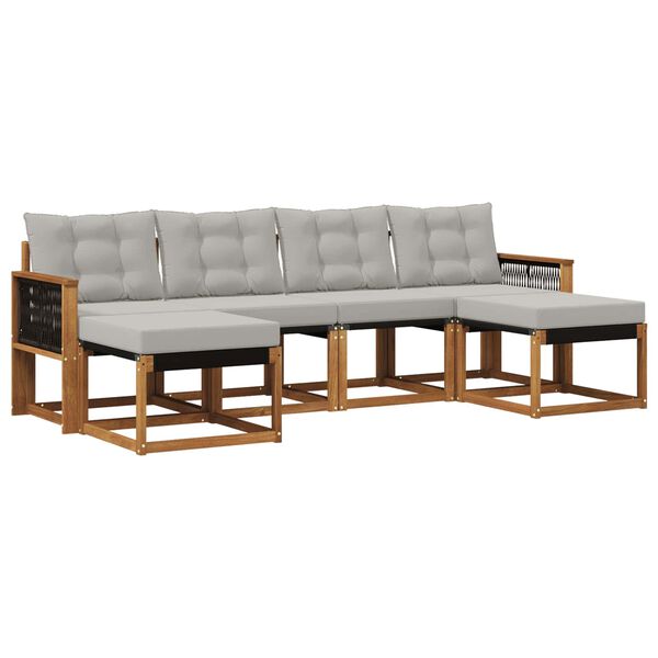 Produktbild 1 von 9 anzeigen