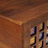 Produkt-Miniaturbild 7 von 12