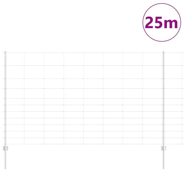 Produktbild 3 von 14 anzeigen