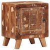 Produkt-Miniaturbild 11 von 11