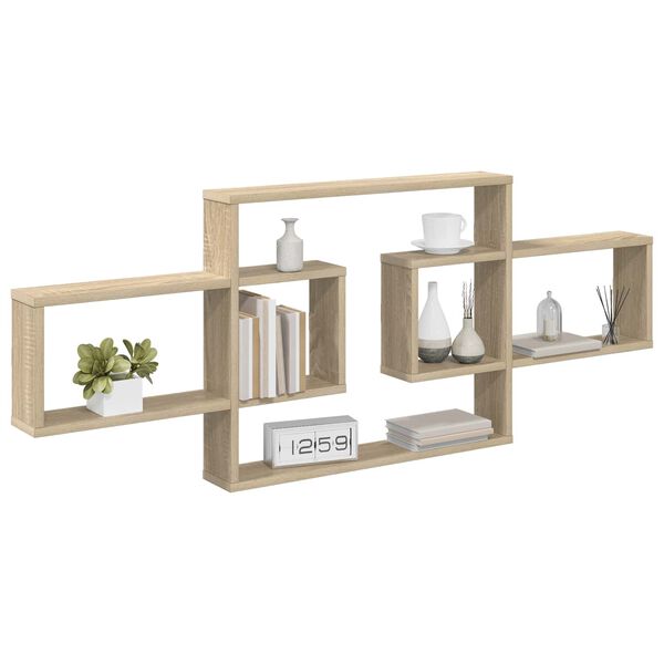 Produktbild 2 von 7 anzeigen