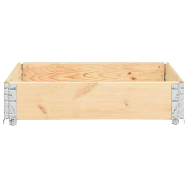 Produktbild 3 von 7 anzeigen