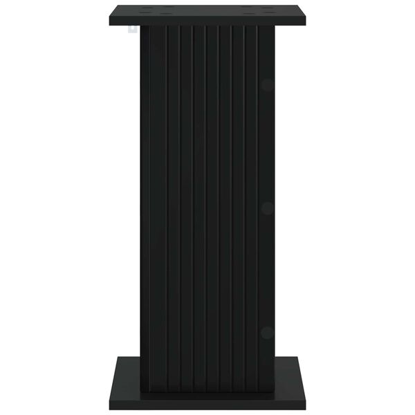 Produktbild 3 von 7 anzeigen