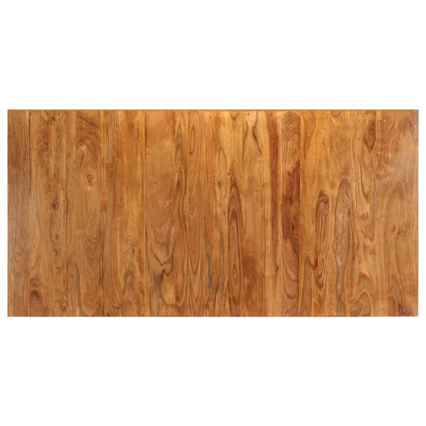 Produktbild 4 von 13 anzeigen