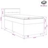 Produkt-Miniaturbild 11 von 11