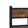 Produkt-Miniaturbild 7 von 9