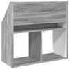 Produkt-Miniaturbild 8 von 13