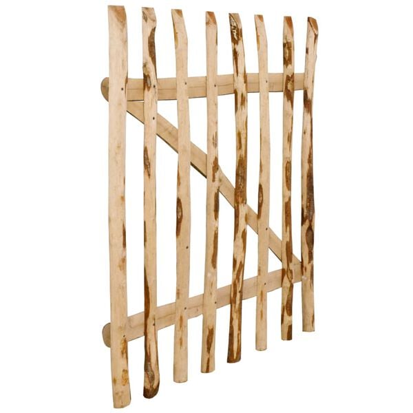 Produktbild 3 von 6 anzeigen