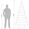 Produkt-Miniaturbild 8 von 8