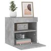Produkt-Miniaturbild 17 von 19