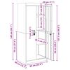 Produkt-Miniaturbild 13 von 13