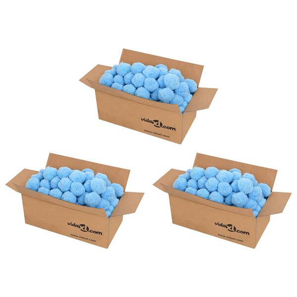 Produktbild 1 von 5 anzeigen