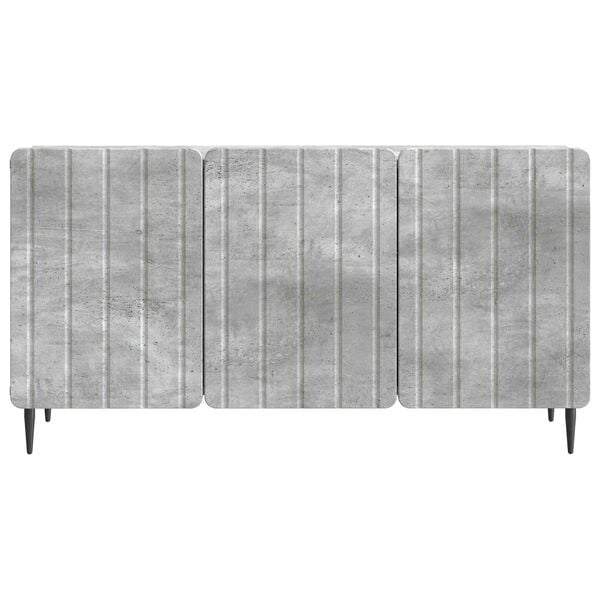 Produktbild 4 von 11 anzeigen