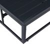 Produkt-Miniaturbild 8 von 14