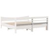 Produkt-Miniaturbild 8 von 11