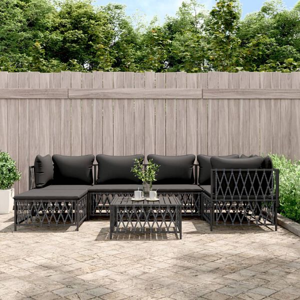 Produktbild 2 von 10 anzeigen