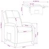 Produkt-Miniaturbild 8 von 8