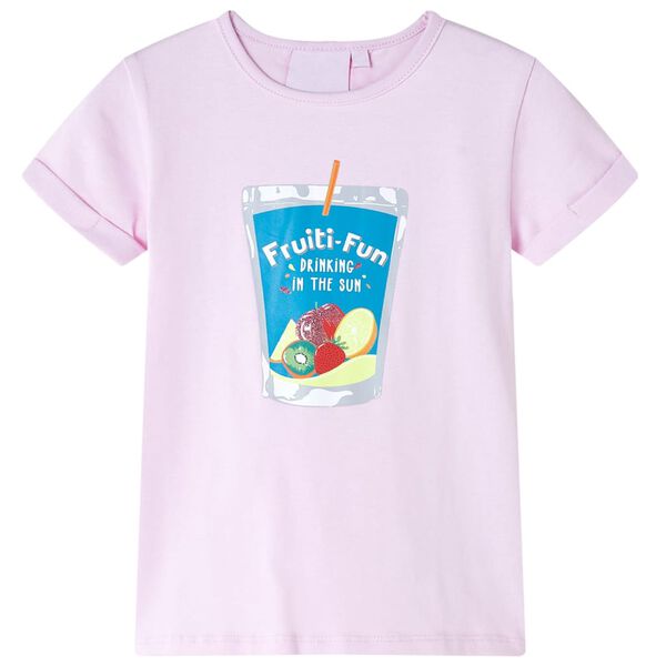 Produktbild 1 von 7 anzeigen