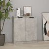 Produkt-Miniaturbild 2 von 9