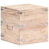 Produkt-Miniaturbild 5 von 12