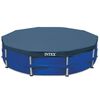 Intex Poolplane Rund 366 cm 28031