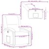 Produkt-Miniaturbild 16 von 16