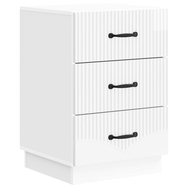 Produktbild 1 von 10 anzeigen