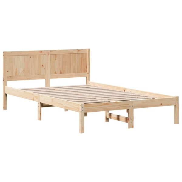 Produktbild 4 von 11 anzeigen