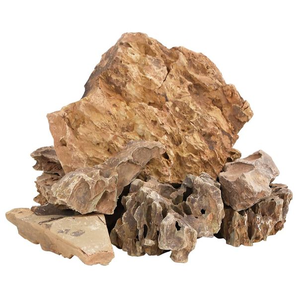 Produktbild 3 von 5 anzeigen