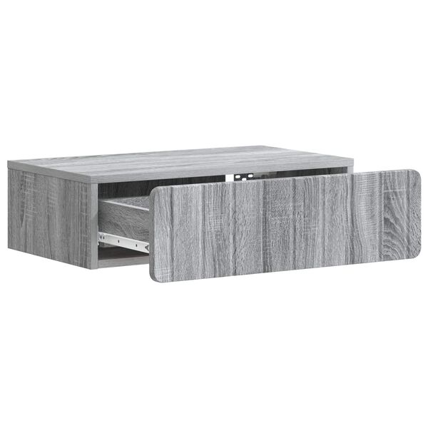 Produktbild 3 von 8 anzeigen