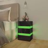 Produkt-Miniaturbild 5 von 13