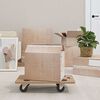 Produkt-Miniaturbild 2 von 9