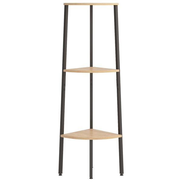 Produktbild 3 von 9 anzeigen