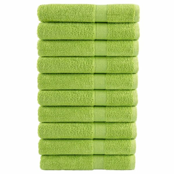 Produktbild 1 von 7 anzeigen