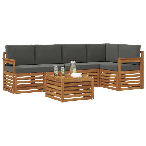 Produktbild 3 von 12 anzeigen