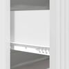 Produkt-Miniaturbild 10 von 13