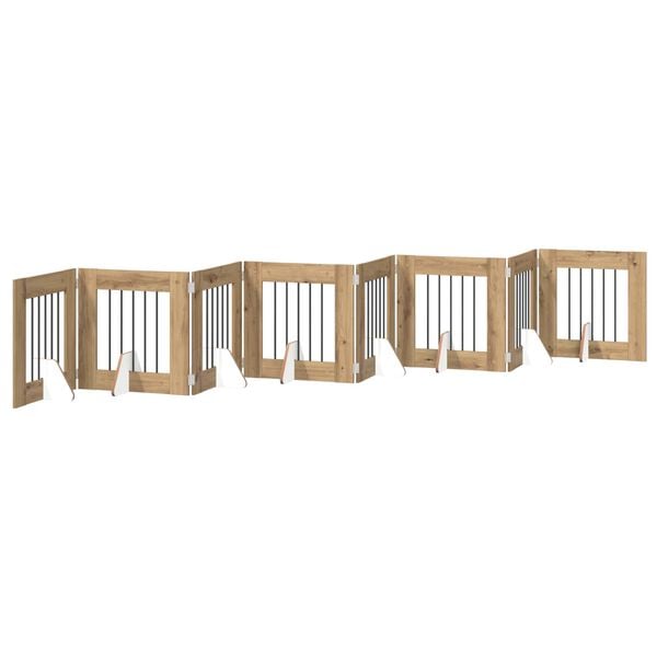 Produktbild 1 von 8 anzeigen