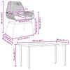 Produkt-Miniaturbild 10 von 11