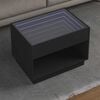 Produkt-Miniaturbild 2 von 13