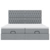 Produkt-Miniaturbild 7 von 16