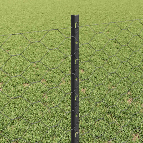 Produktbild 4 von 13 anzeigen