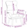 Produkt-Miniaturbild 9 von 9