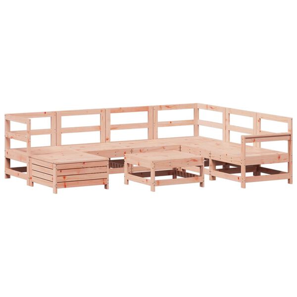 Produktbild 1 von 11 anzeigen