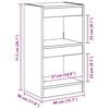 Produkt-Miniaturbild 12 von 13