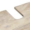 Produkt-Miniaturbild 10 von 19