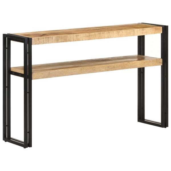 Produktbild 1 von 9 anzeigen