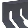 Produkt-Miniaturbild 8 von 12