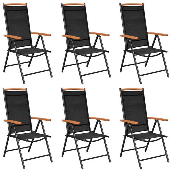 Produktbild 2 von 11 anzeigen