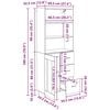 Produkt-Miniaturbild 14 von 15