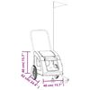 Produkt-Miniaturbild 13 von 13